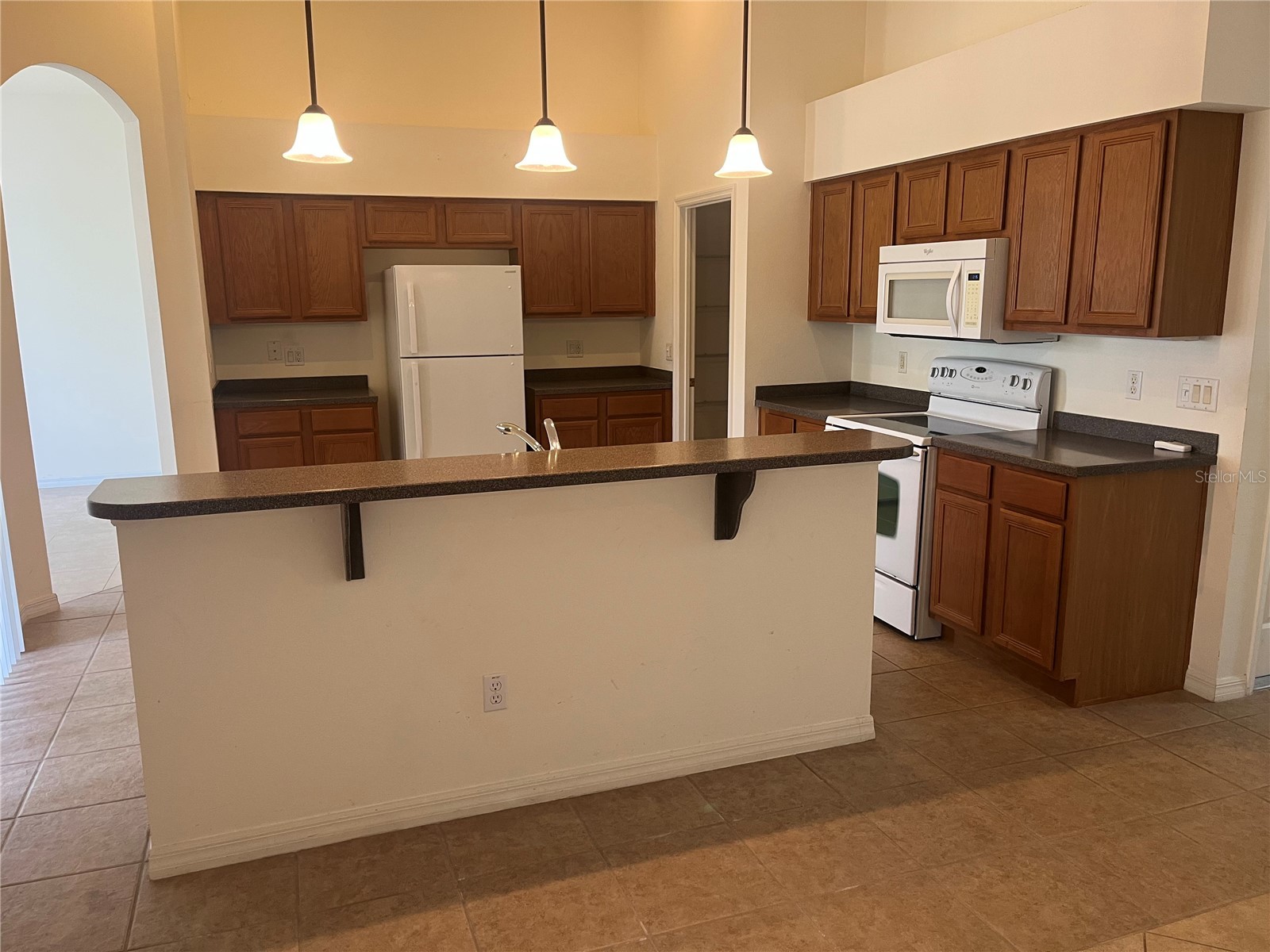 3639 Westover Circle Leesburg FL 34748 W7881684 image24