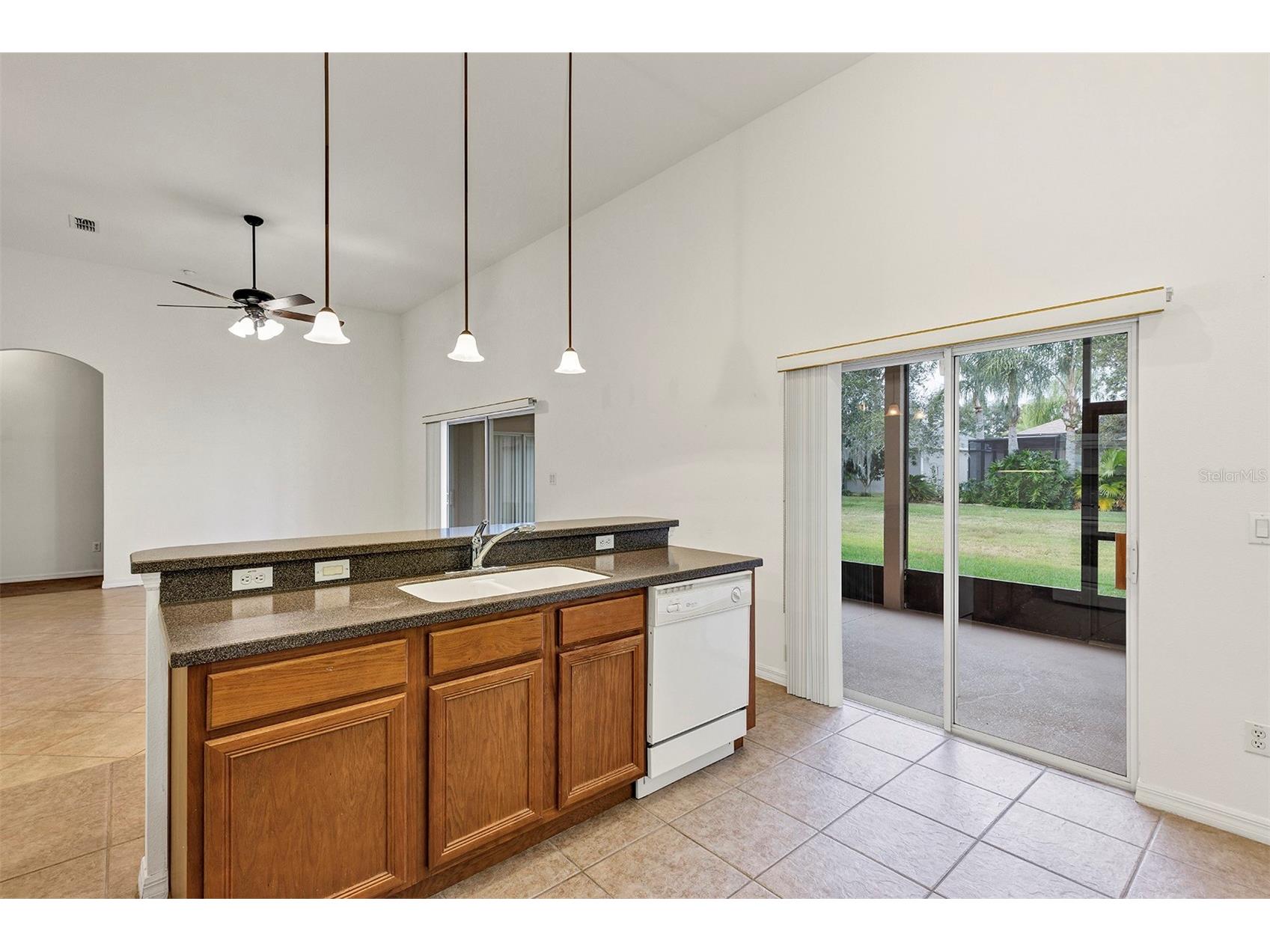 3639 Westover Circle Leesburg FL 34748 W7881684 image25