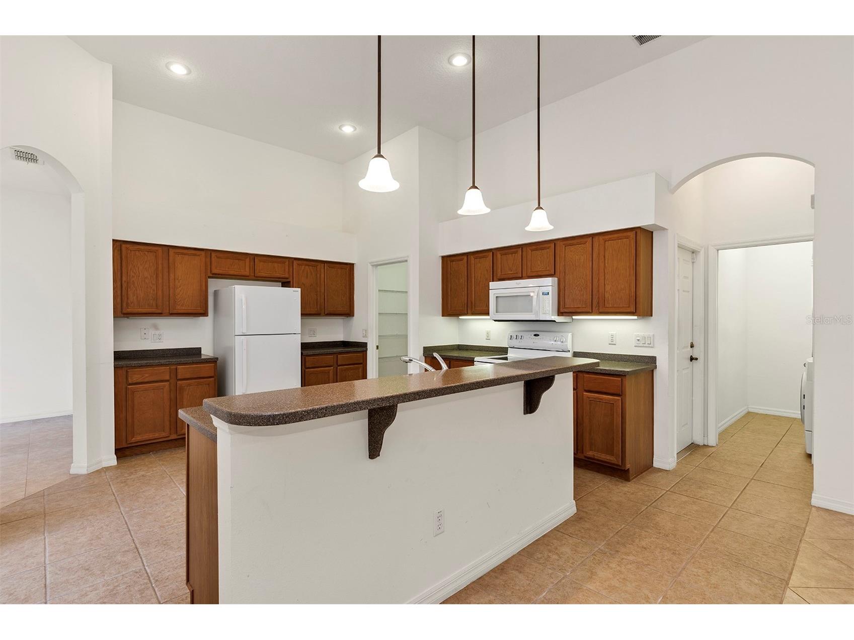 3639 Westover Circle Leesburg FL 34748 W7881684 image26