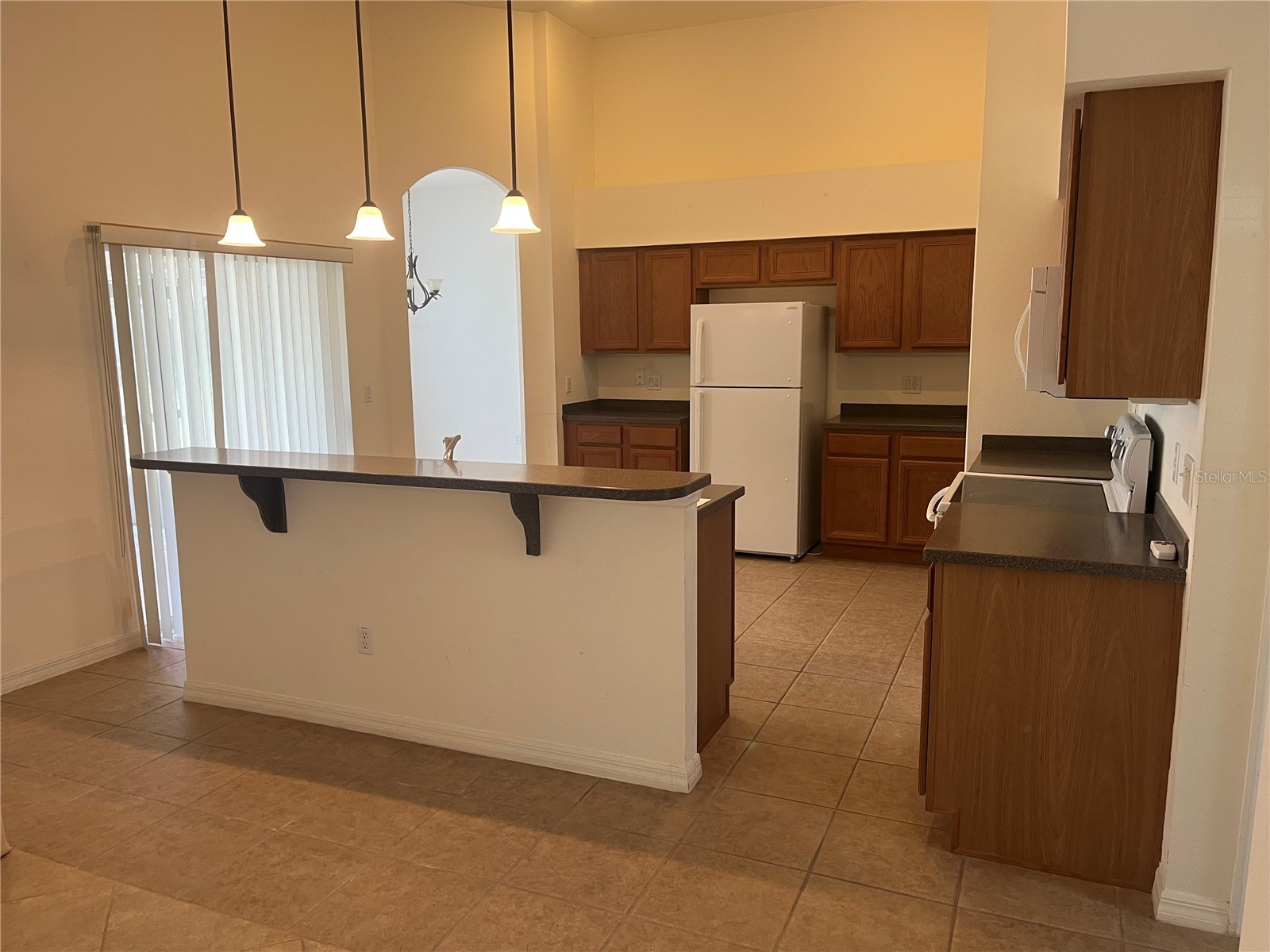 3639 Westover Circle Leesburg FL 34748 W7881684 image27