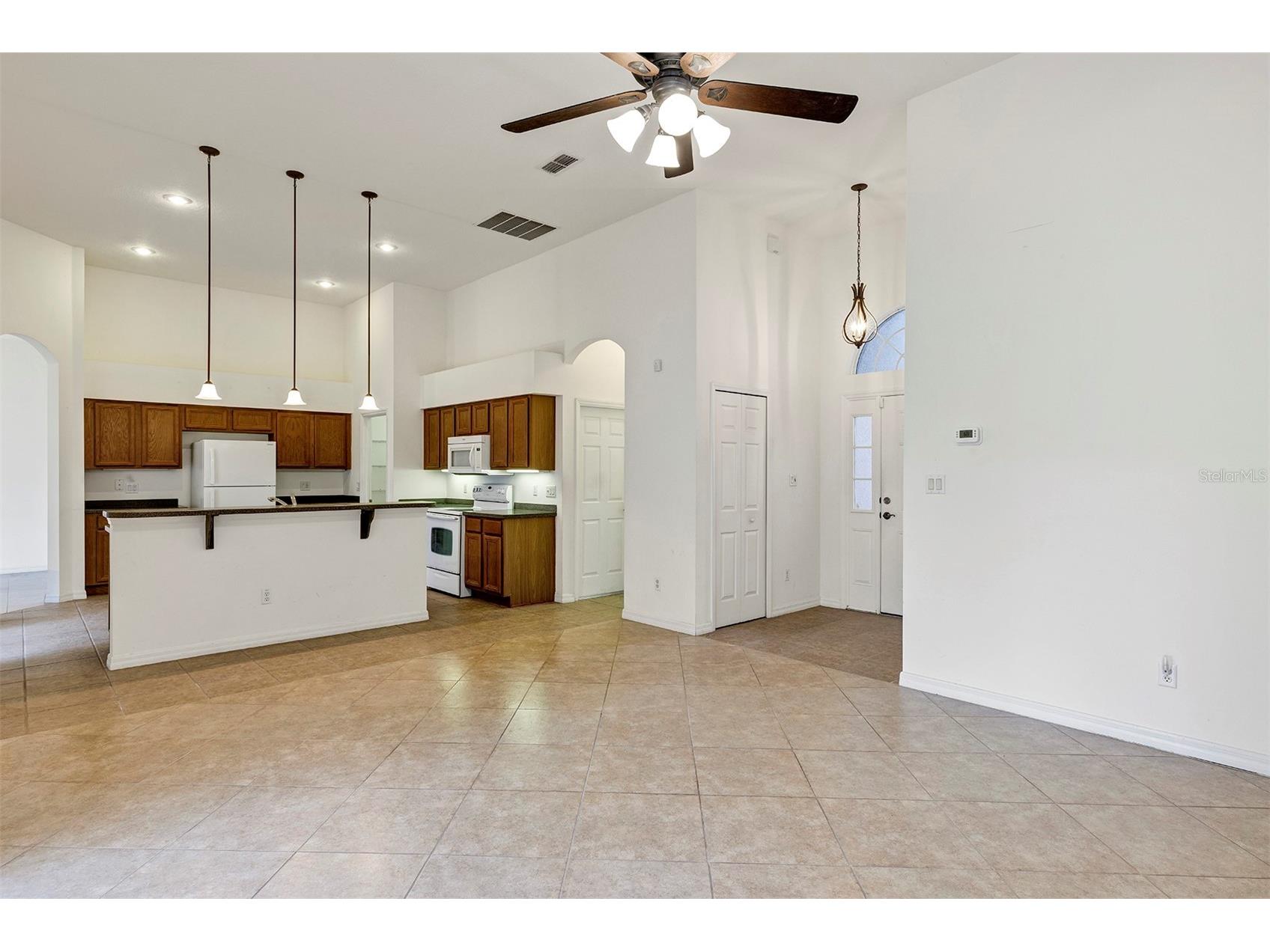 3639 Westover Circle Leesburg FL 34748 W7881684 image29