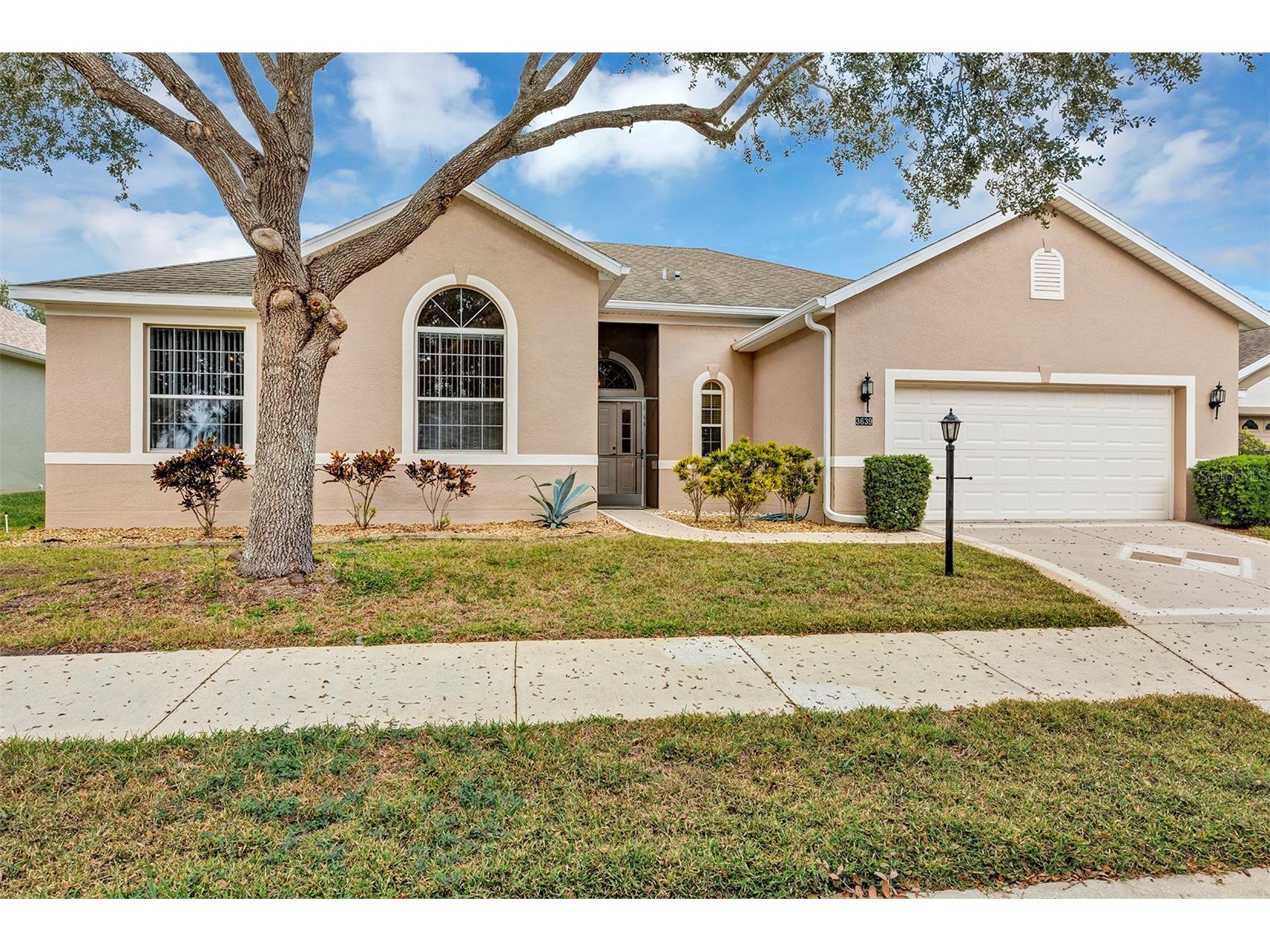 3639 Westover Circle Leesburg FL 34748 W7881684 image3