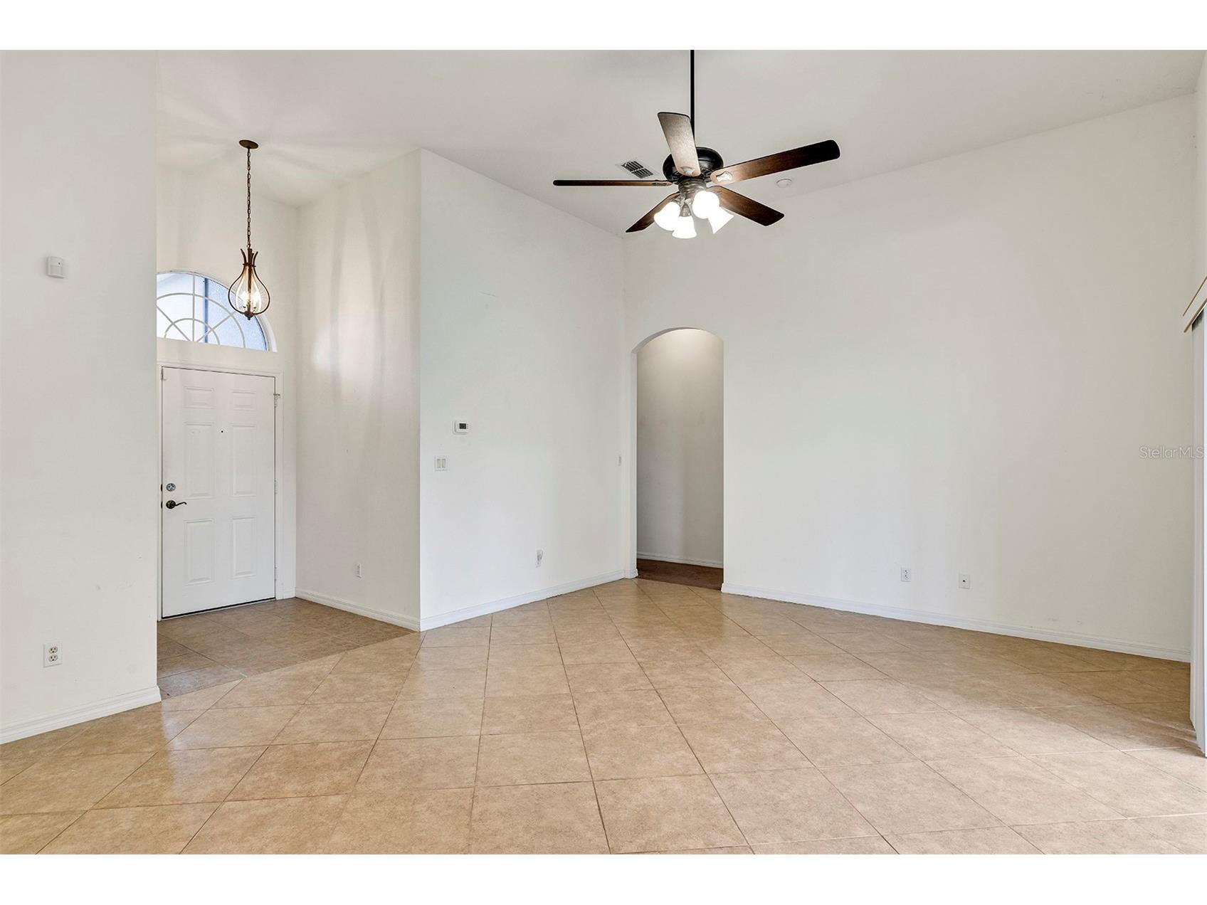 3639 Westover Circle Leesburg FL 34748 W7881684 image30