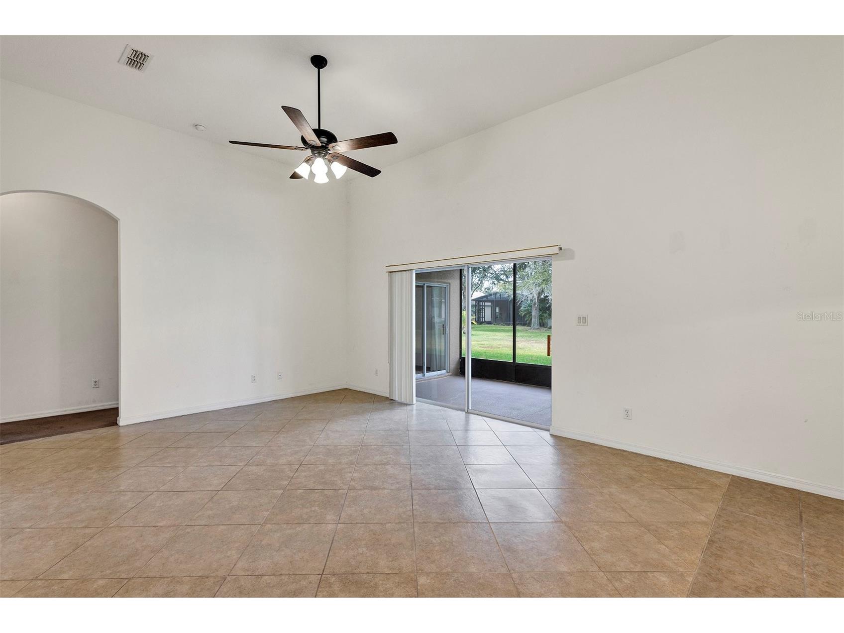 3639 Westover Circle Leesburg FL 34748 W7881684 image31