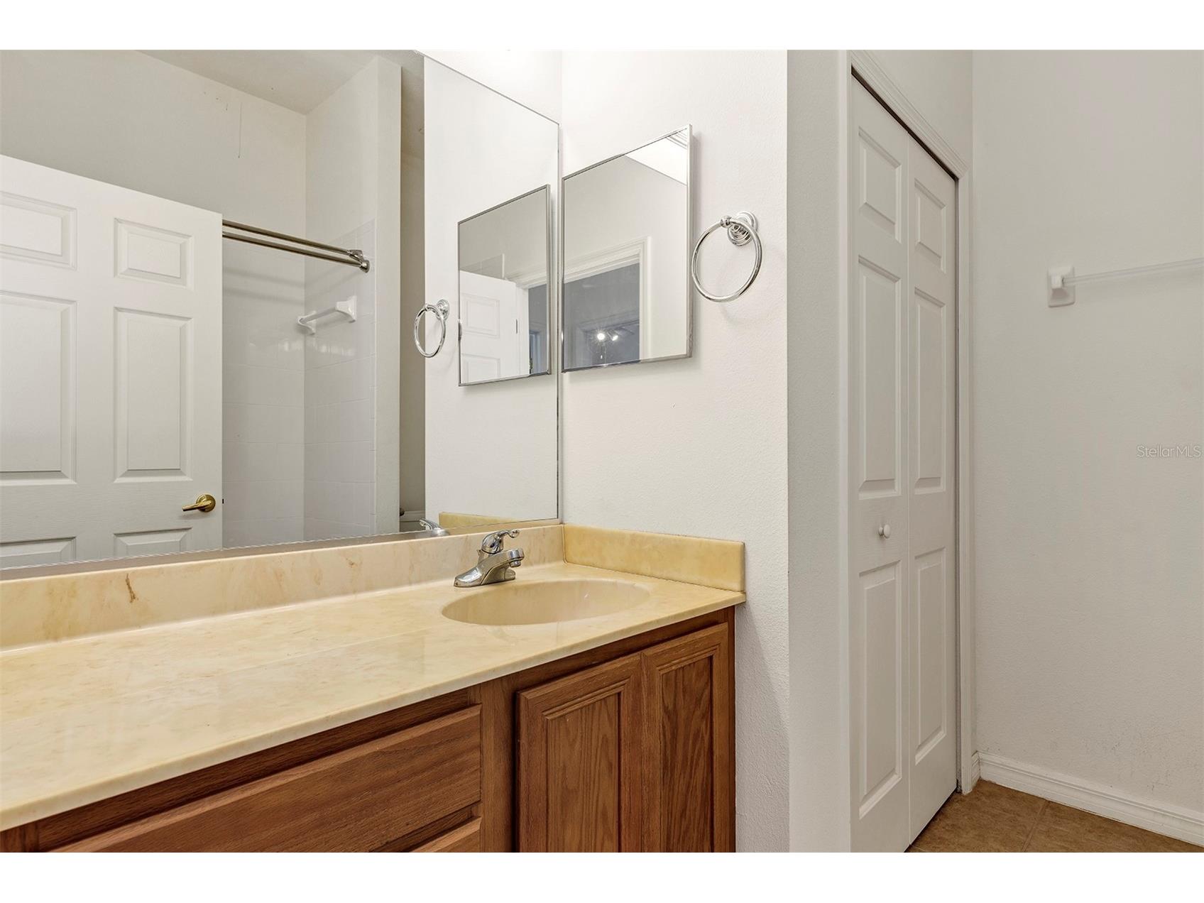 3639 Westover Circle Leesburg FL 34748 W7881684 image33