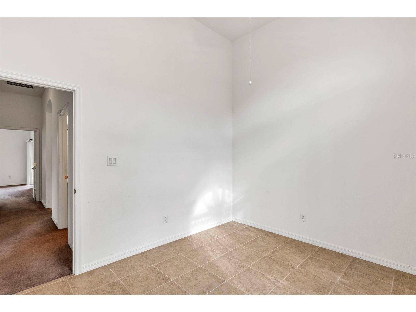 3639 Westover Circle Leesburg FL 34748 W7881684 image34