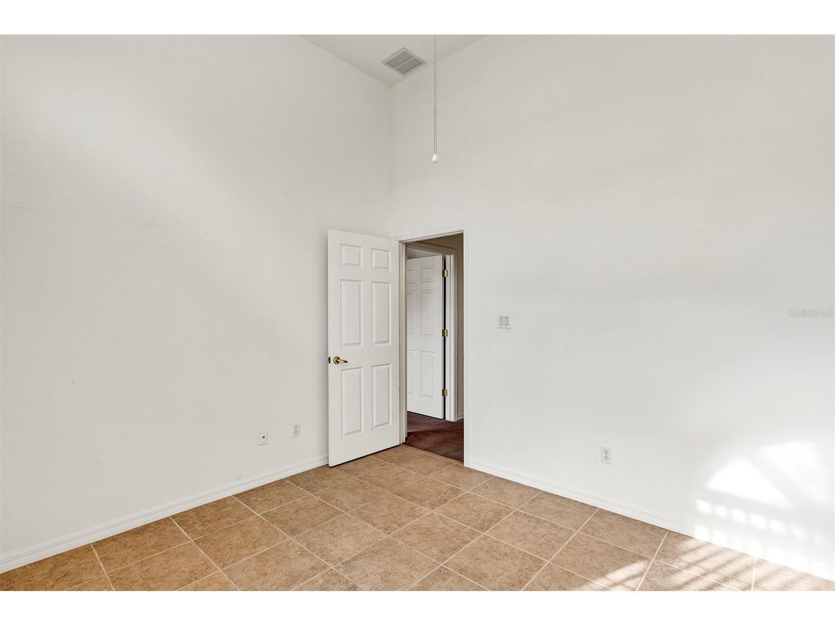 3639 Westover Circle Leesburg FL 34748 W7881684 image35