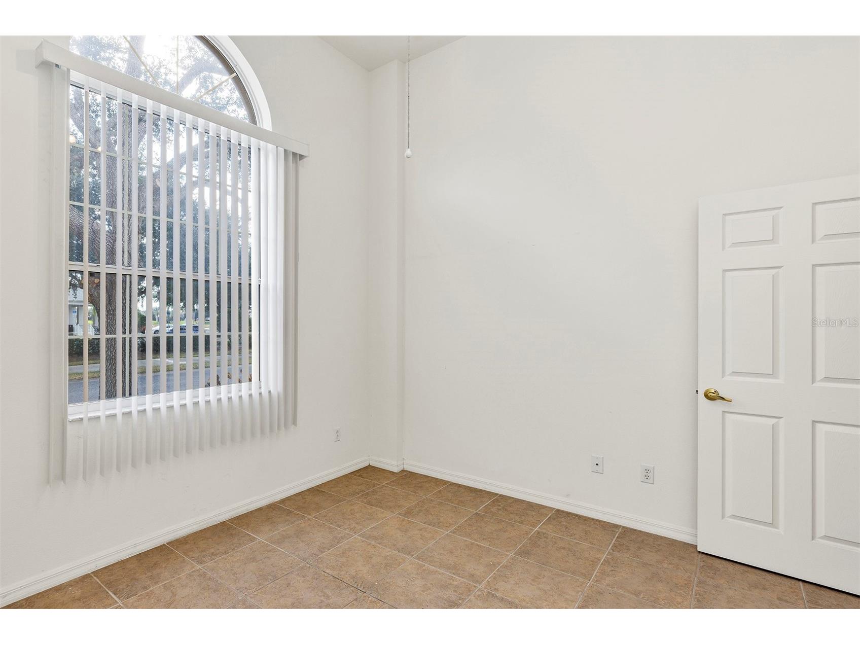 3639 Westover Circle Leesburg FL 34748 W7881684 image36