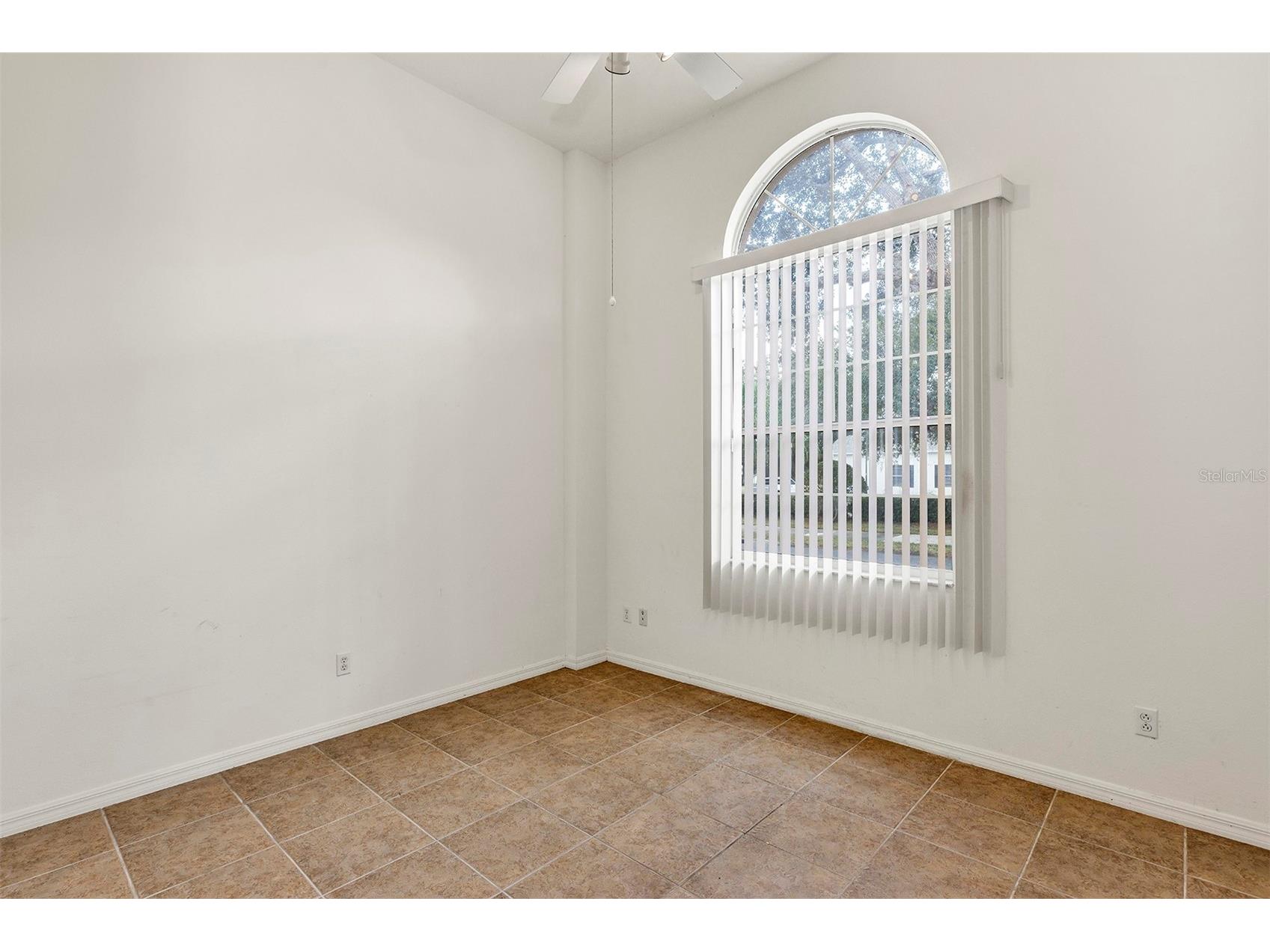 3639 Westover Circle Leesburg FL 34748 W7881684 image37