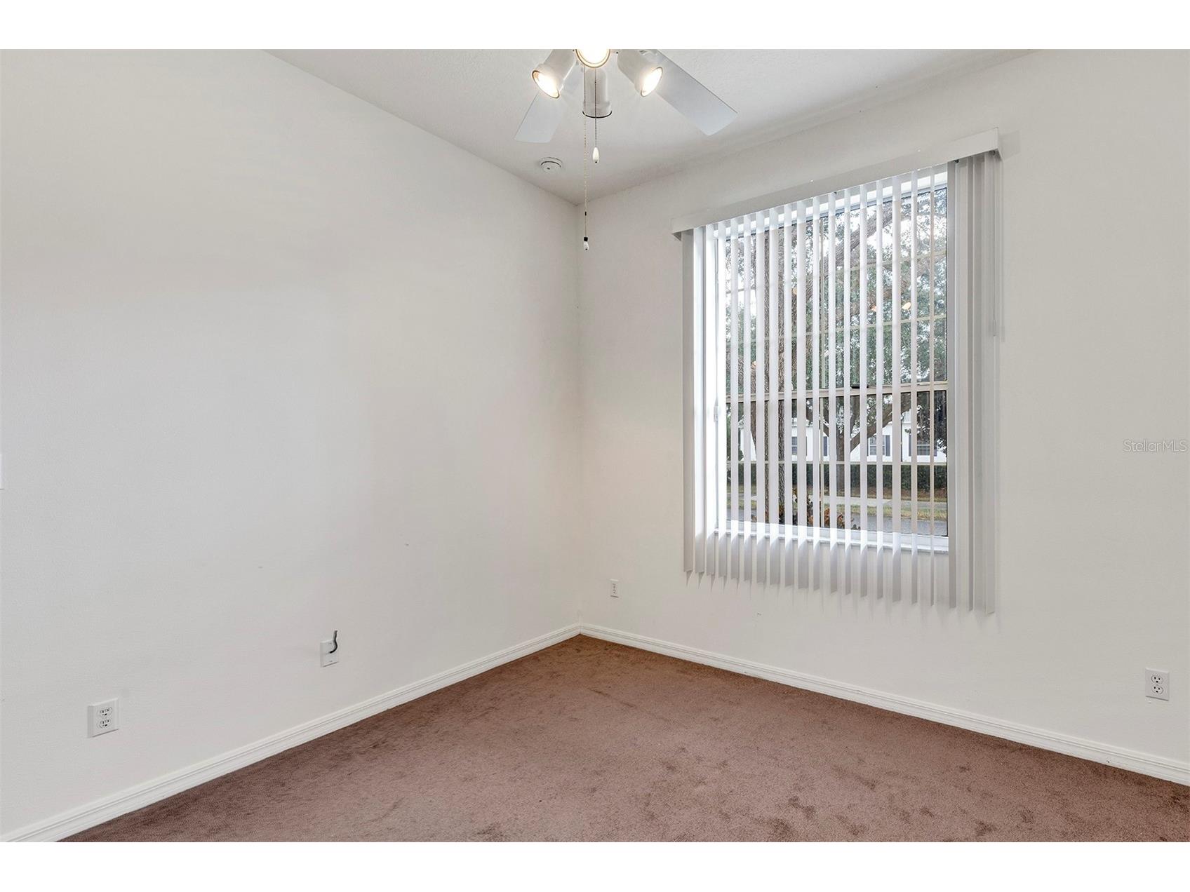 3639 Westover Circle Leesburg FL 34748 W7881684 image38