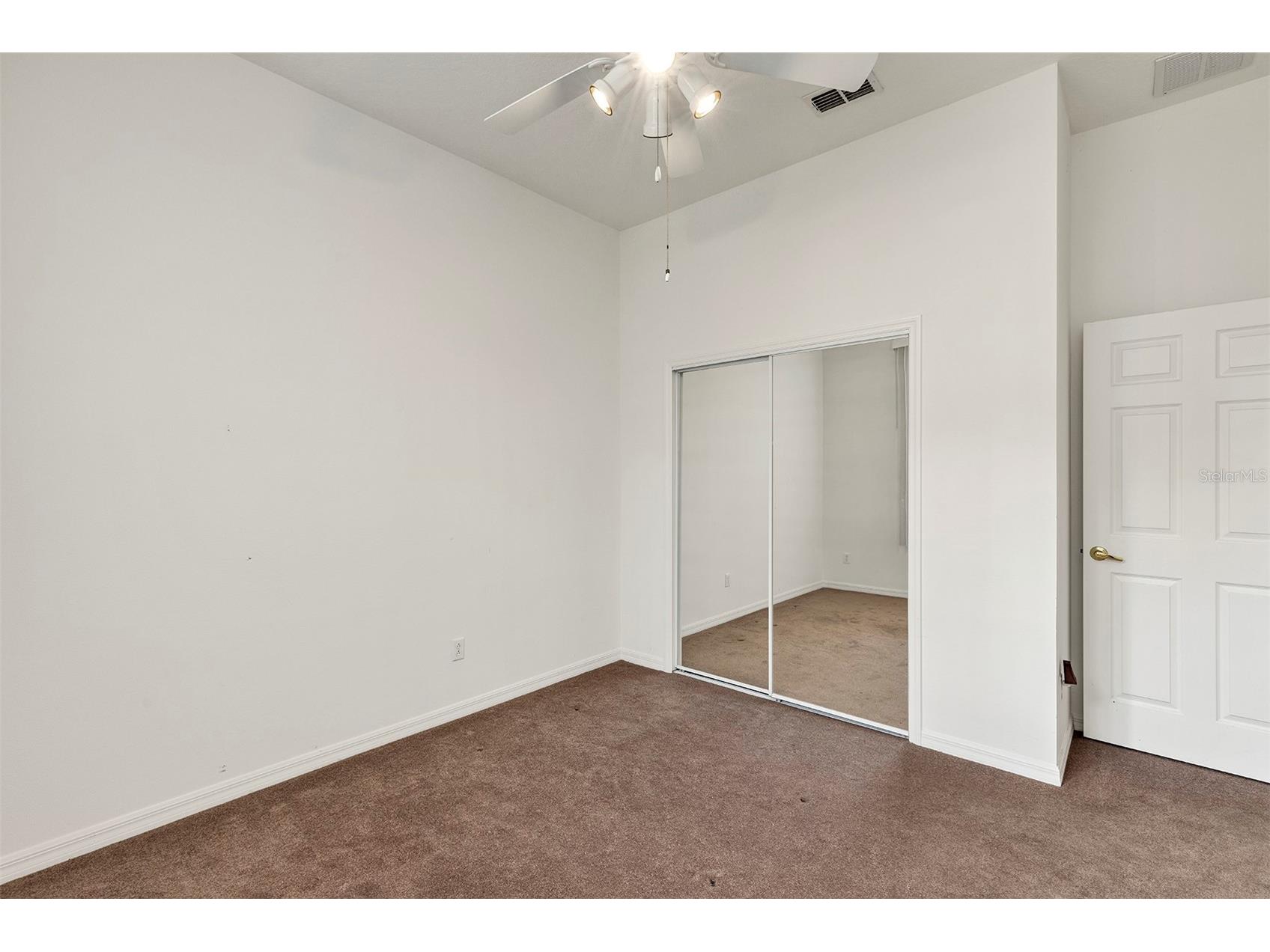 3639 Westover Circle Leesburg FL 34748 W7881684 image39