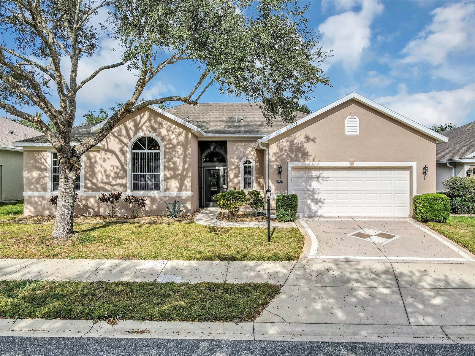 3639 Westover Circle Leesburg FL 34748 W7881684 image4