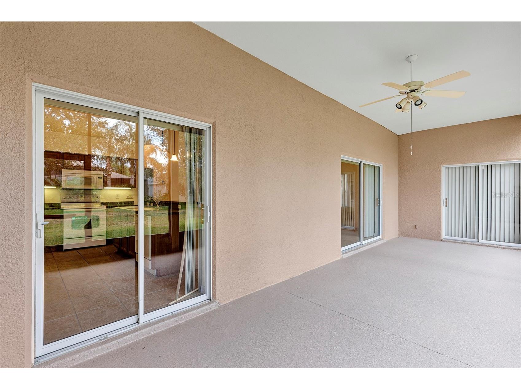 3639 Westover Circle Leesburg FL 34748 W7881684 image40