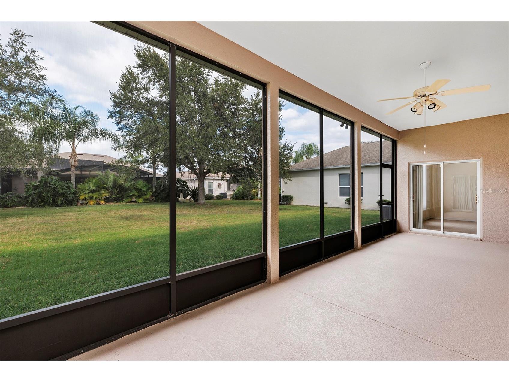 3639 Westover Circle Leesburg FL 34748 W7881684 image41