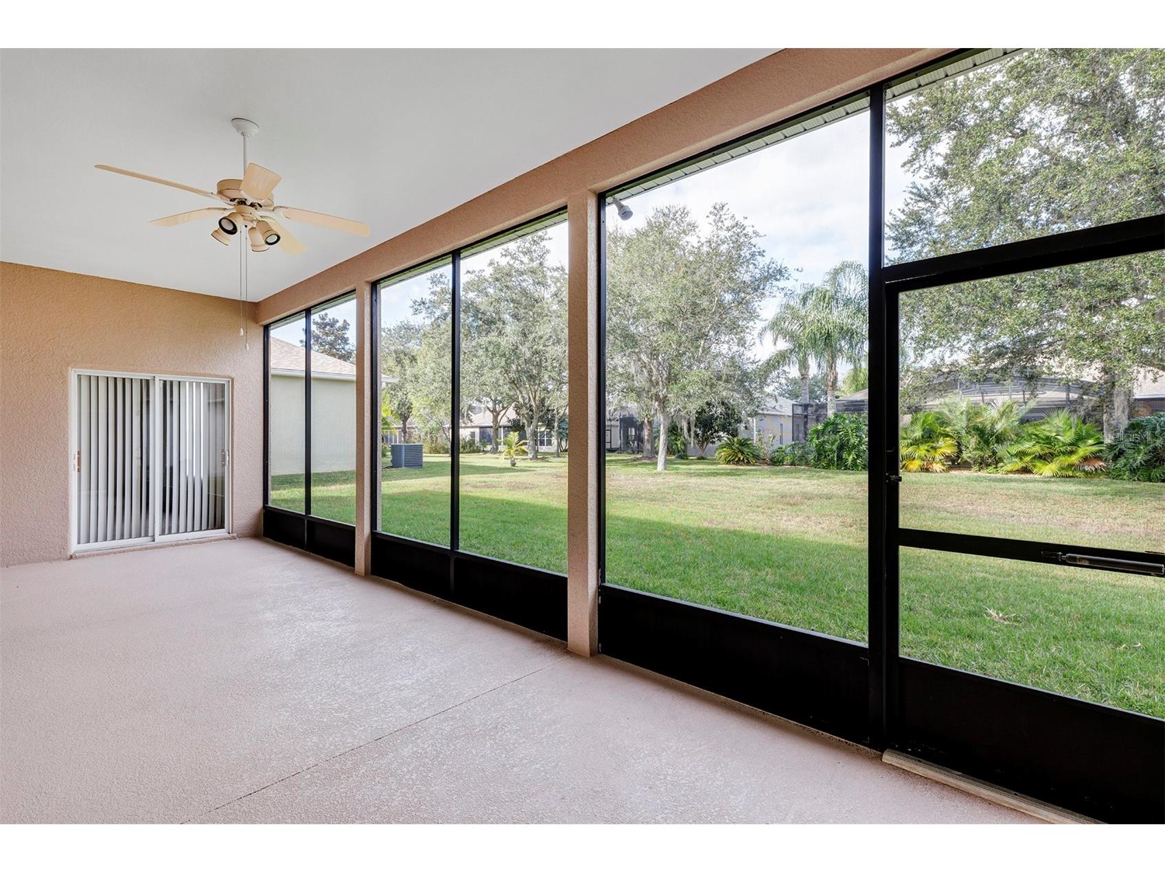 3639 Westover Circle Leesburg FL 34748 W7881684 image42