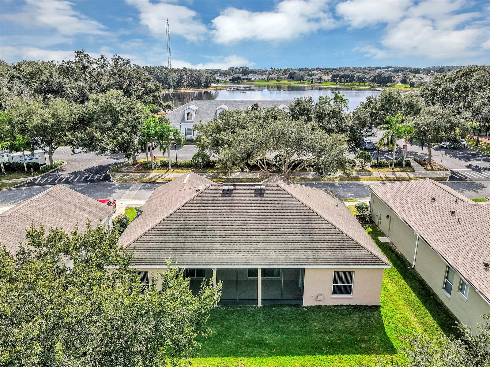 3639 Westover Circle Leesburg FL 34748 W7881684 image43