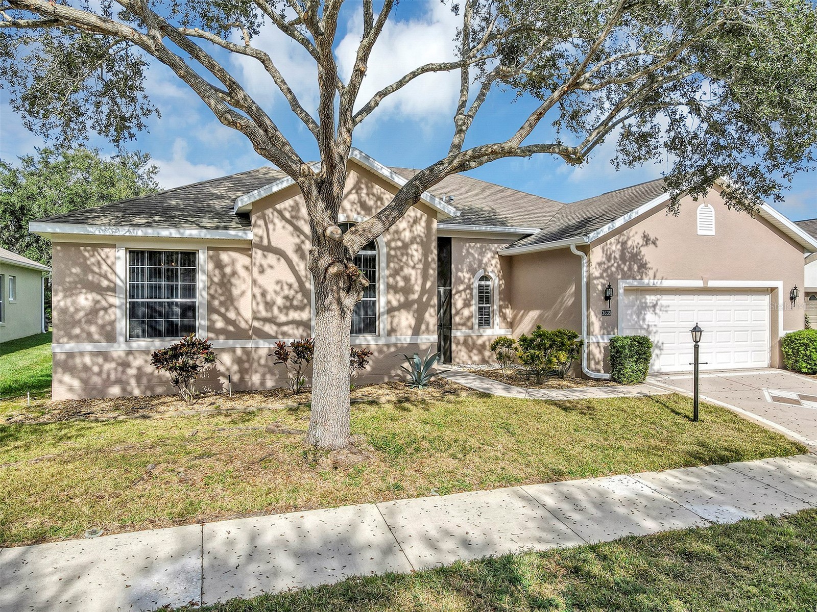 3639 Westover Circle Leesburg FL 34748 W7881684 image44