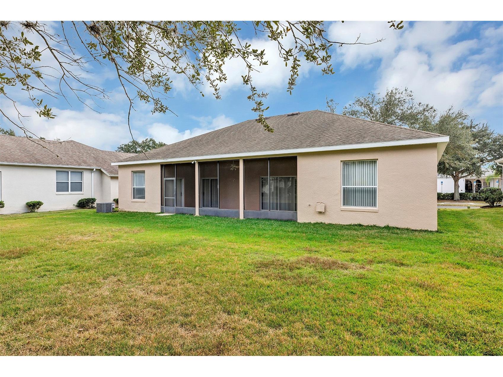 3639 Westover Circle Leesburg FL 34748 W7881684 image45