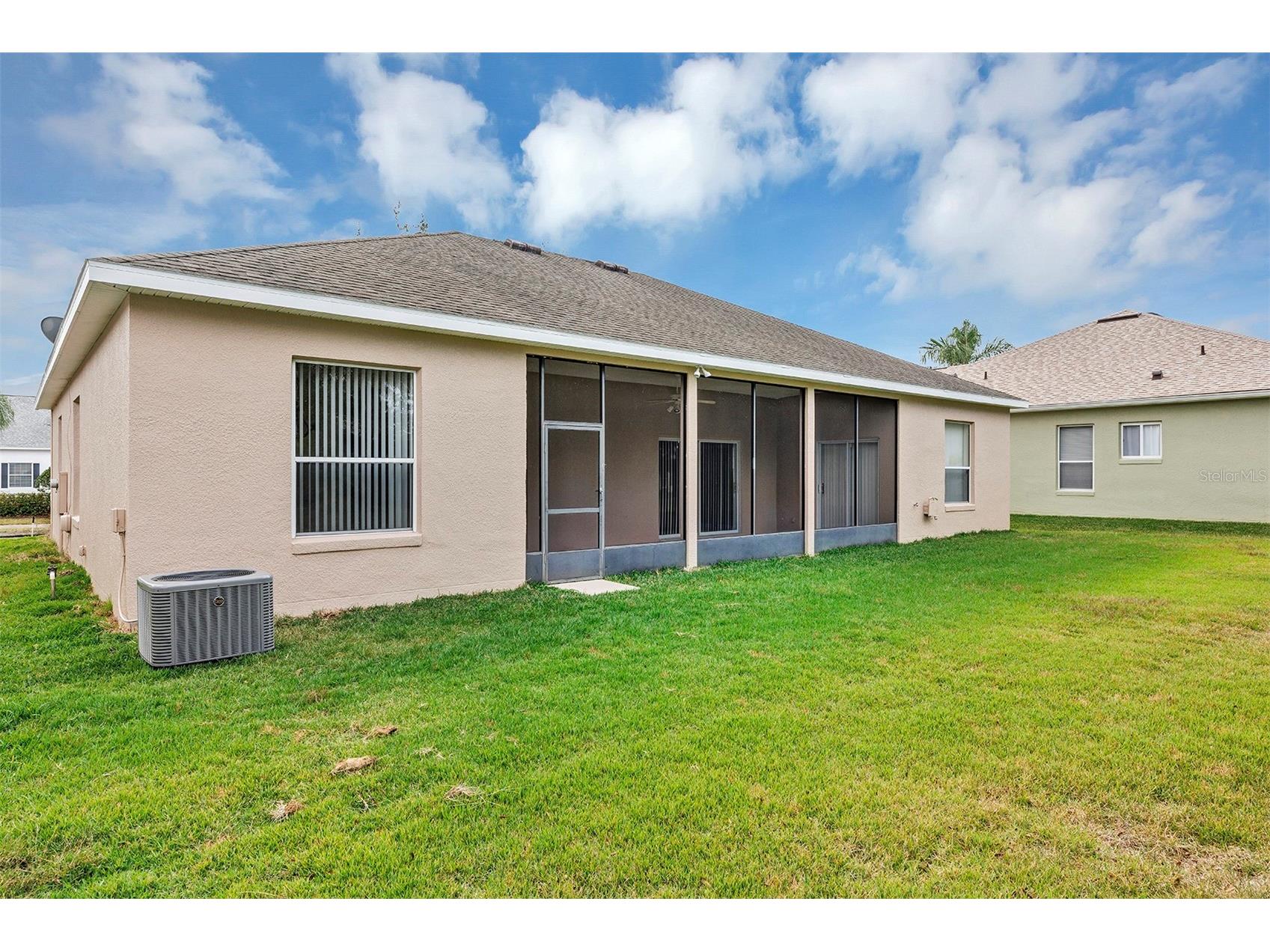 3639 Westover Circle Leesburg FL 34748 W7881684 image46