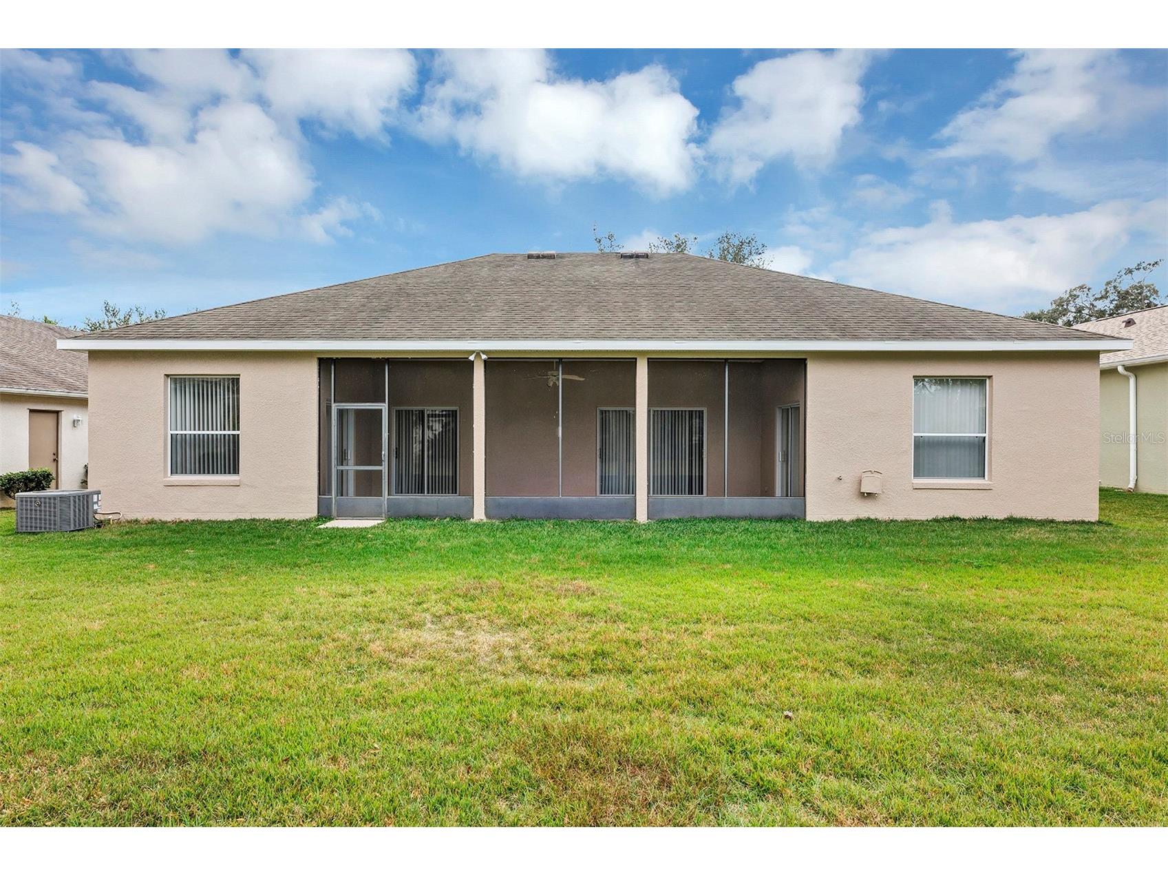 3639 Westover Circle Leesburg FL 34748 W7881684 image47