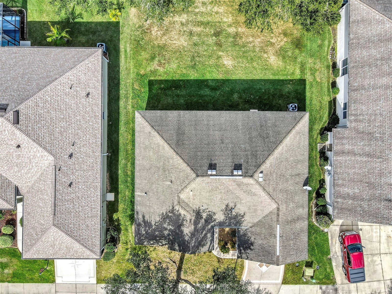 3639 Westover Circle Leesburg FL 34748 W7881684 image48