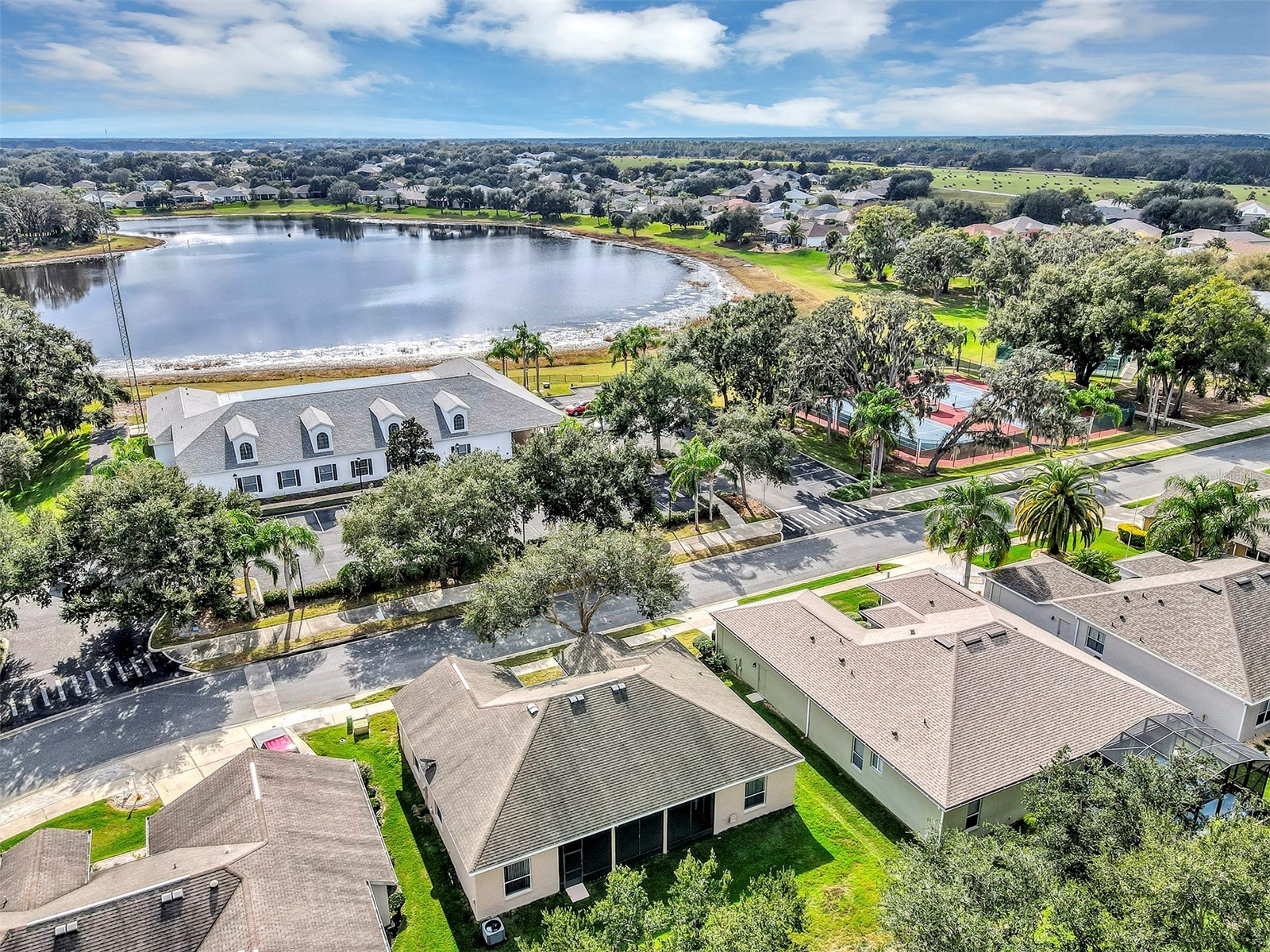 3639 Westover Circle Leesburg FL 34748 W7881684 image49