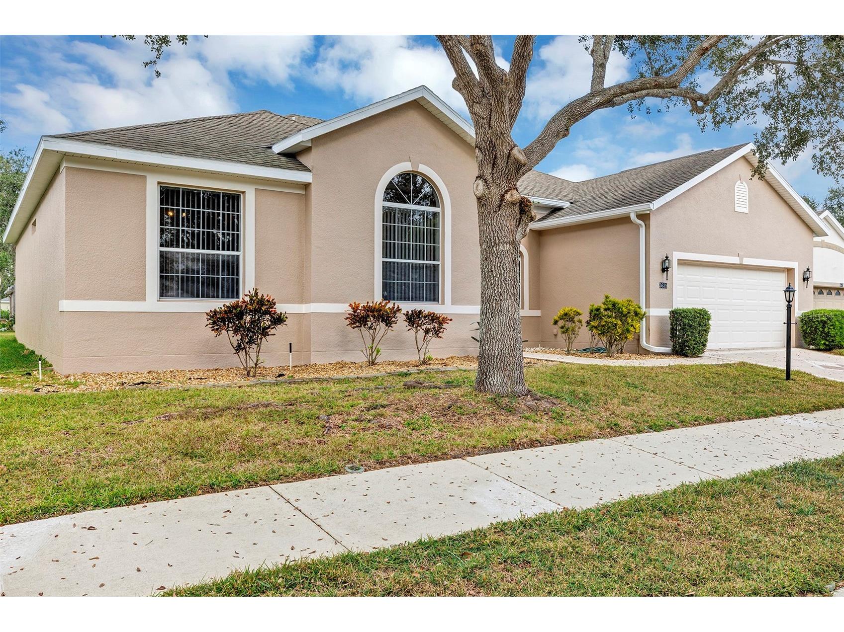 3639 Westover Circle Leesburg FL 34748 W7881684 image5