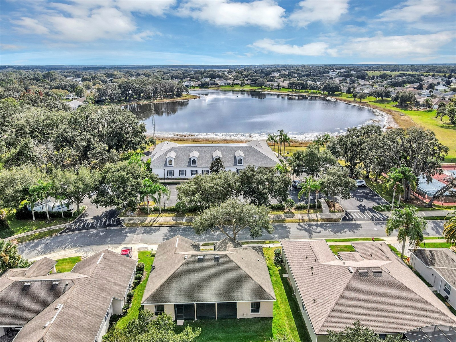 3639 Westover Circle Leesburg FL 34748 W7881684 image50