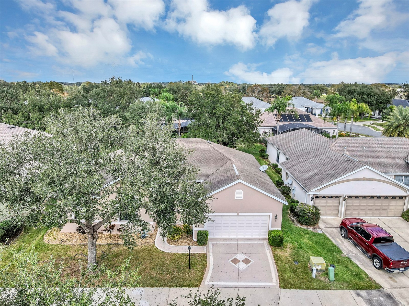 3639 Westover Circle Leesburg FL 34748 W7881684 image52