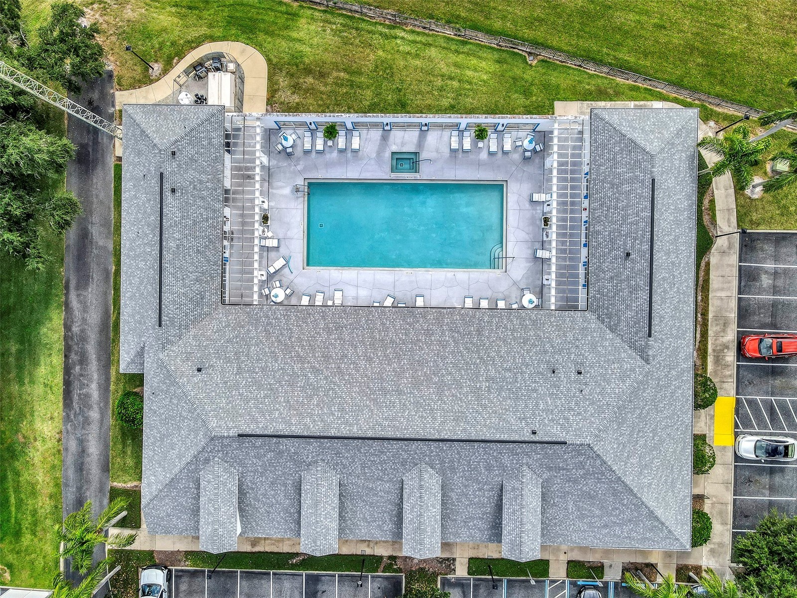 3639 Westover Circle Leesburg FL 34748 W7881684 image55