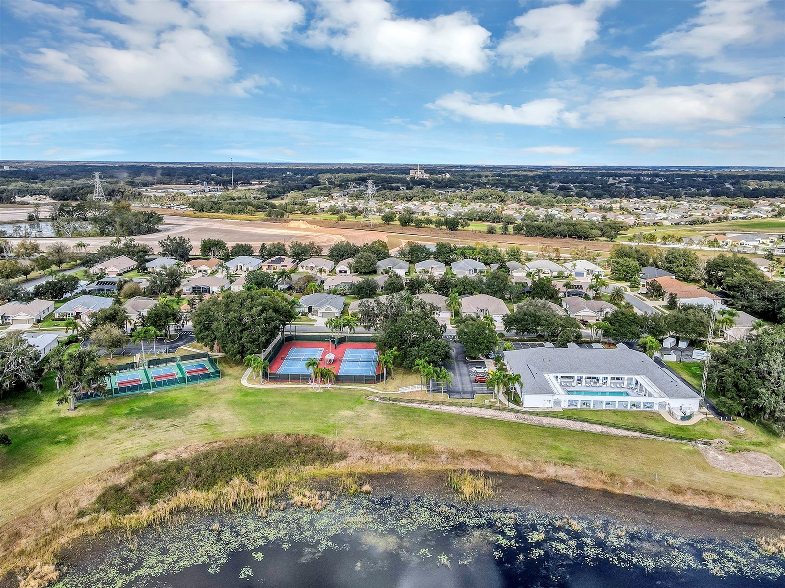 3639 Westover Circle Leesburg FL 34748 W7881684 image56