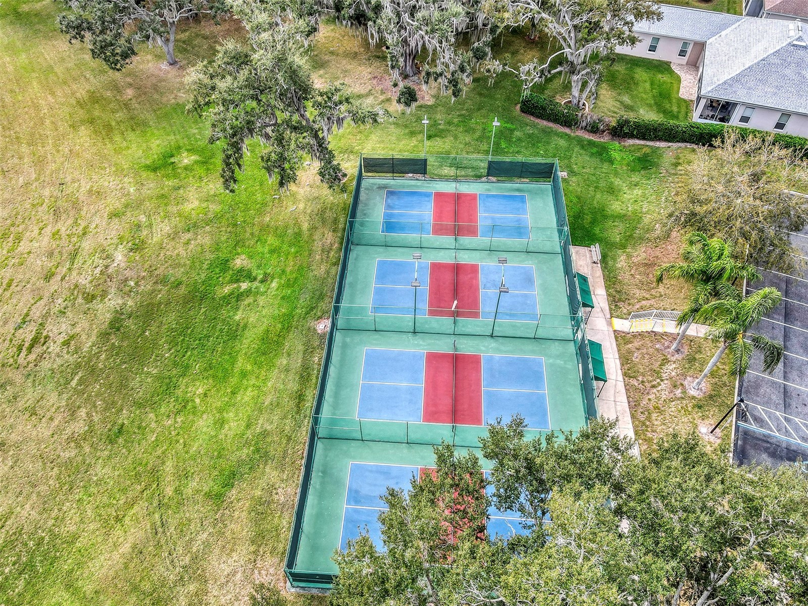 3639 Westover Circle Leesburg FL 34748 W7881684 image57