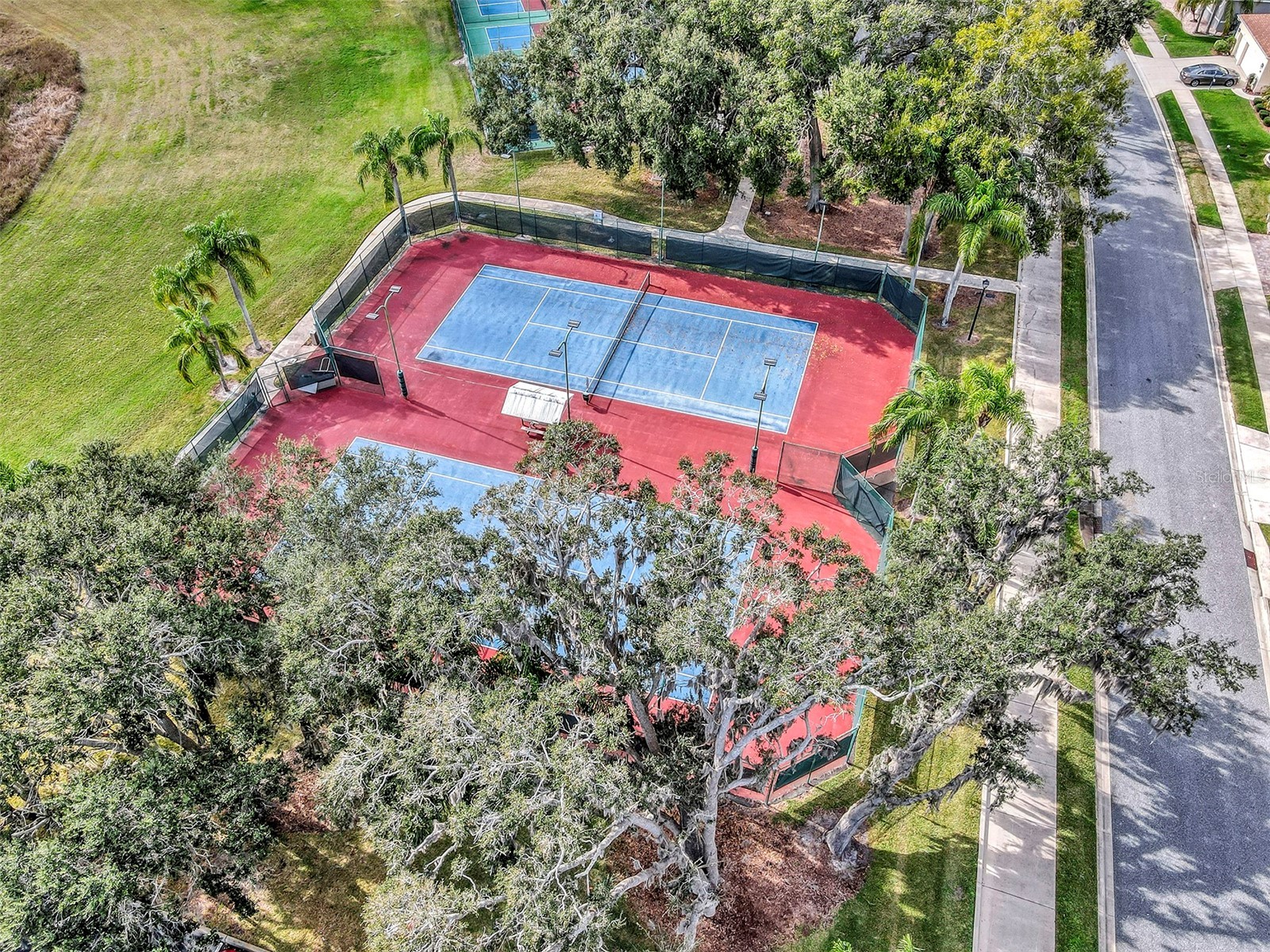 3639 Westover Circle Leesburg FL 34748 W7881684 image58