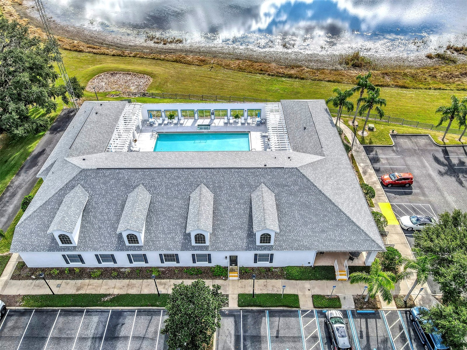 3639 Westover Circle Leesburg FL 34748 W7881684 image59