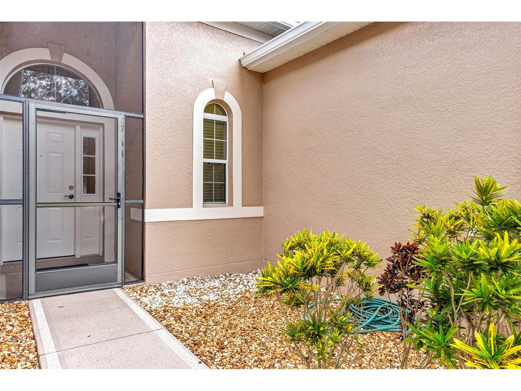 3639 Westover Circle Leesburg FL 34748 W7881684 image6