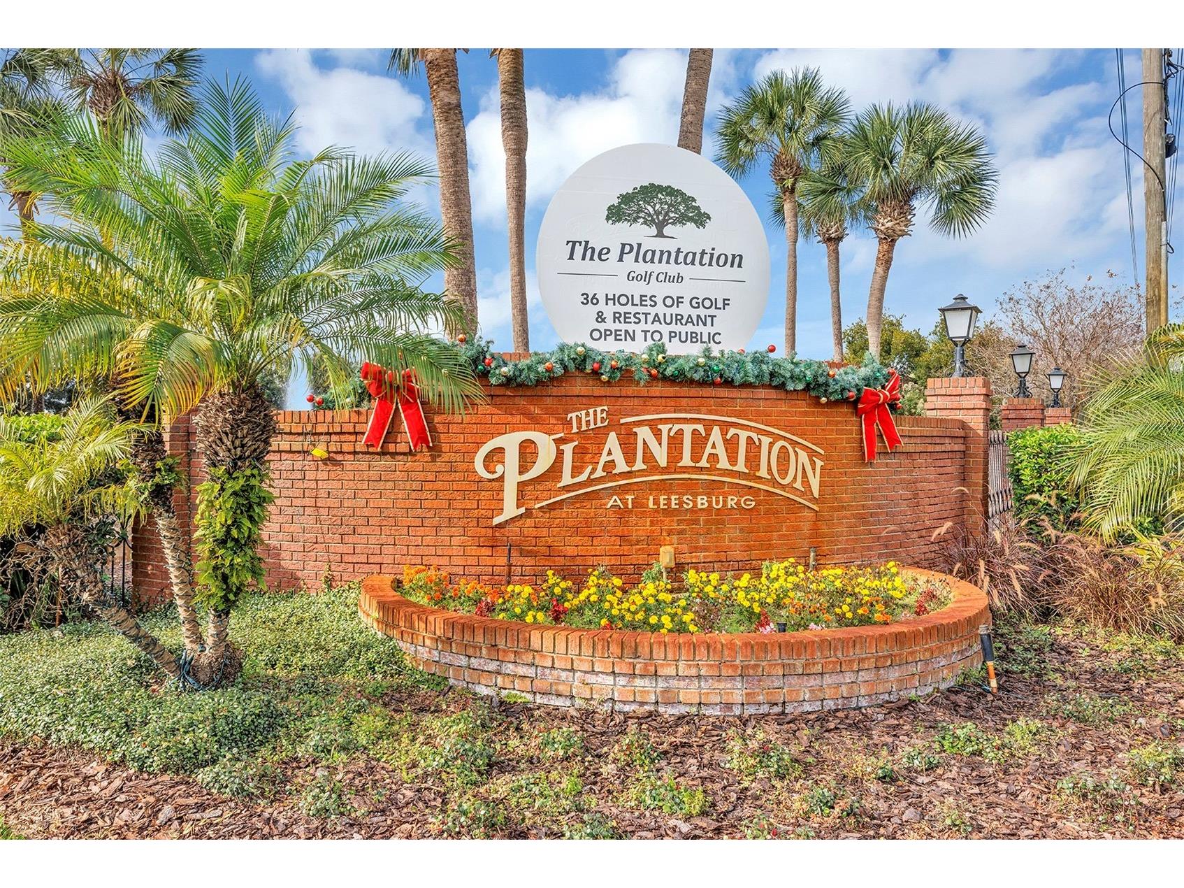 3639 Westover Circle Leesburg FL 34748 W7881684 image60