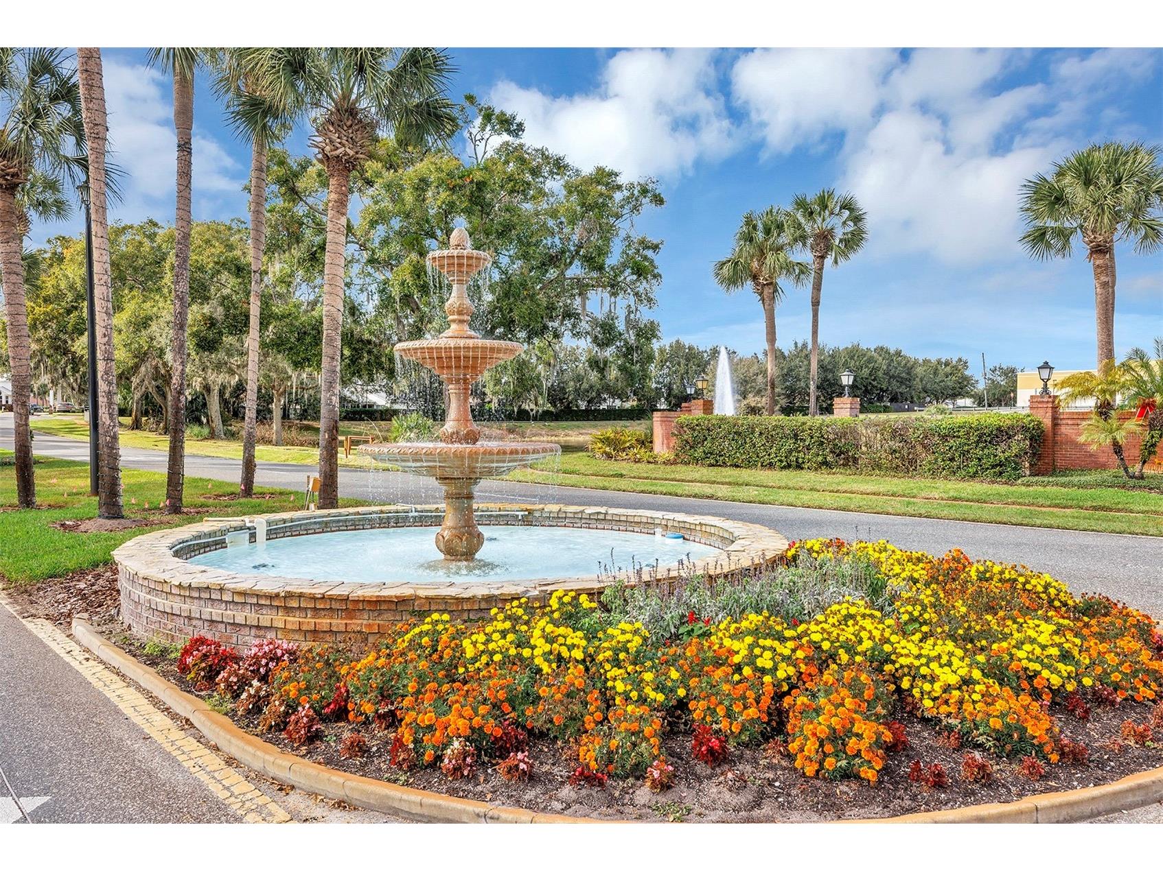 3639 Westover Circle Leesburg FL 34748 W7881684 image61