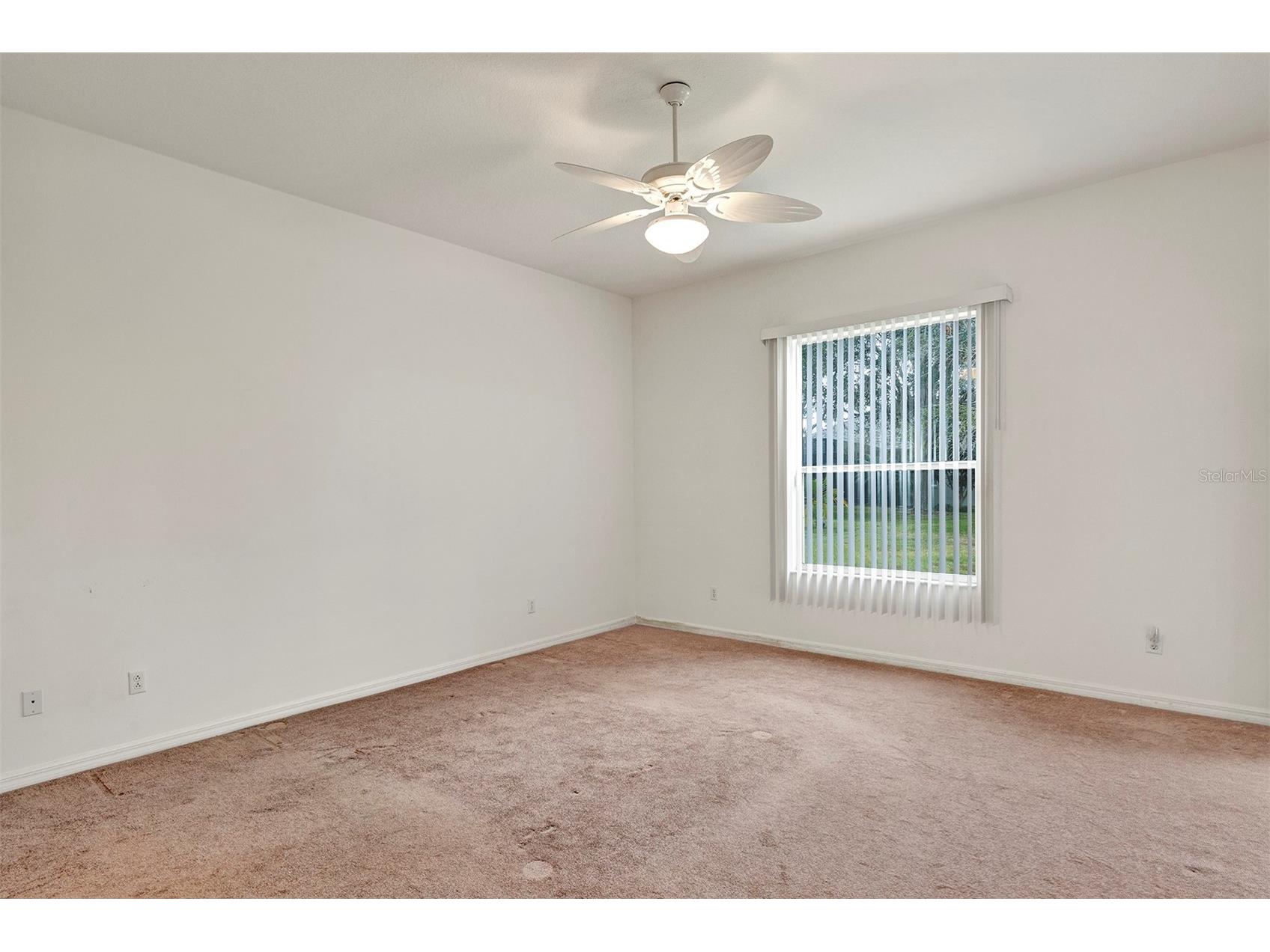 3639 Westover Circle Leesburg FL 34748 W7881684 image7