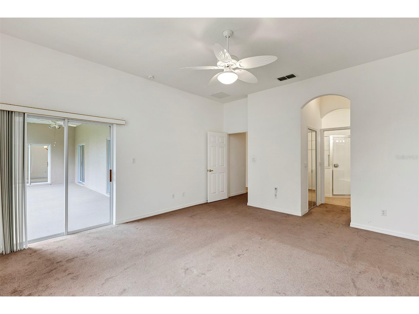 3639 Westover Circle Leesburg FL 34748 W7881684 image8