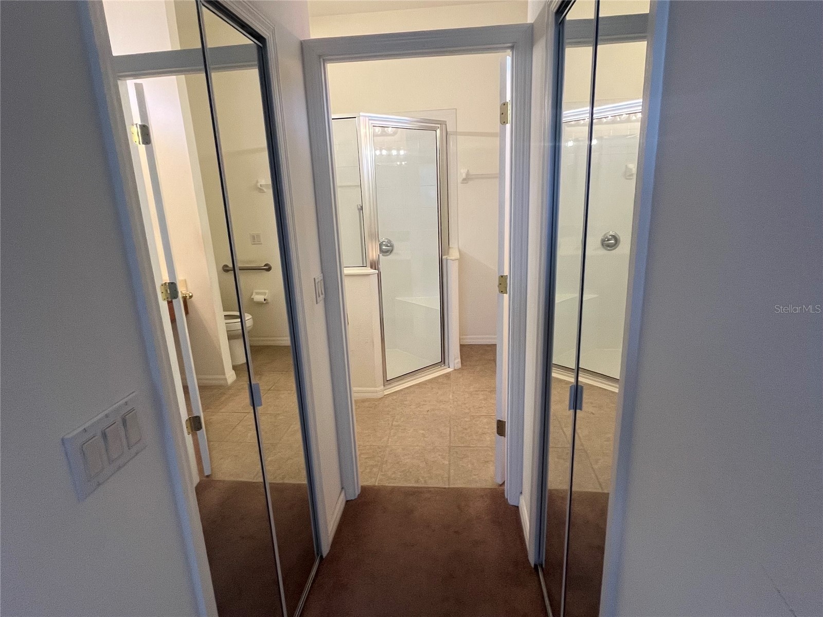 3639 Westover Circle Leesburg FL 34748 W7881684 image9