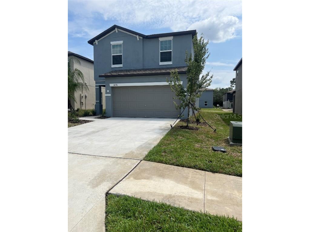 36396 Garden Wall Way Zephyrhills FL 33541 O6137169 image1