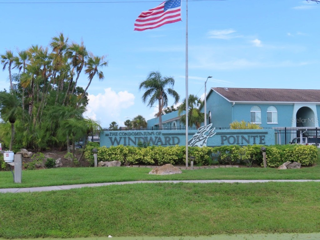 364 115th Avenue N #1 Saint Petersburg FL 33716 TB8394309 image1