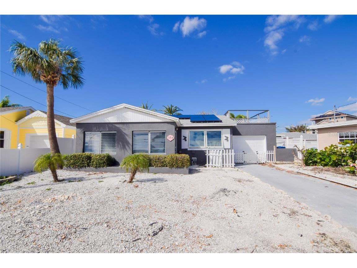 364 144th Avenue Madeira Beach FL 33708 TB8322914 image1