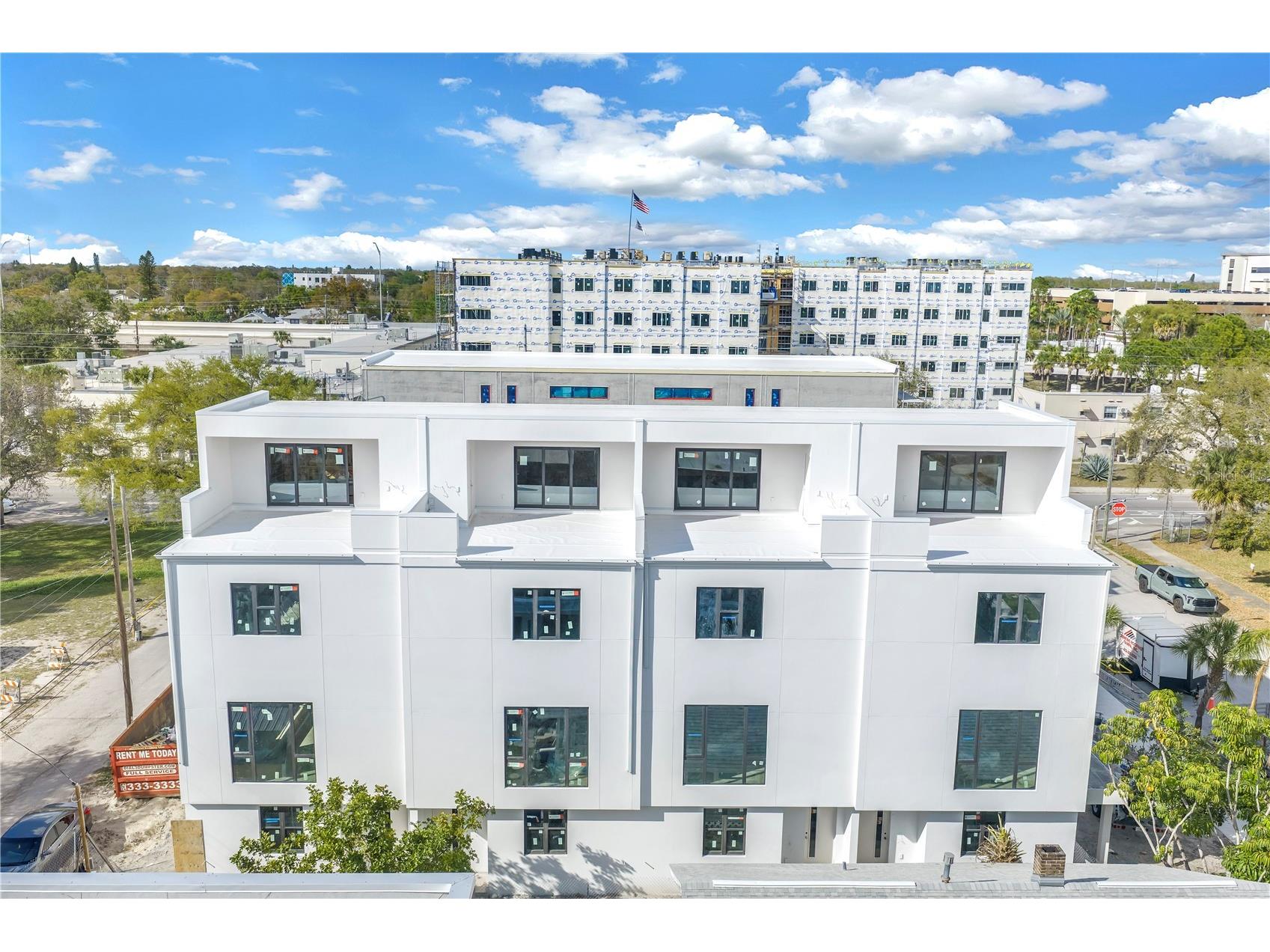 364 14th Street N #1 Saint Petersburg FL 33705 TB8485043 image1