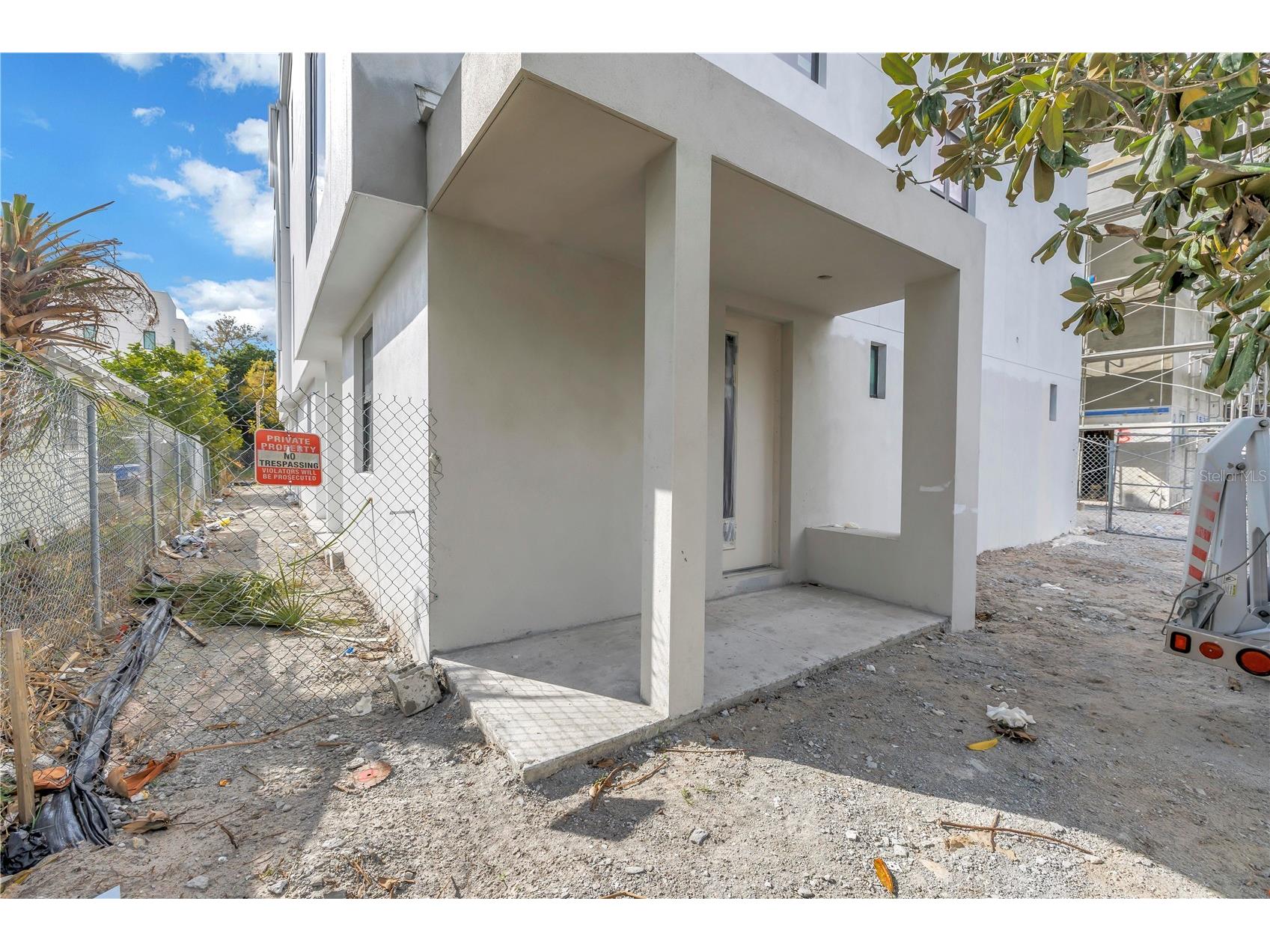 364 14th Street N #1 Saint Petersburg FL 33705 TB8485043 image10