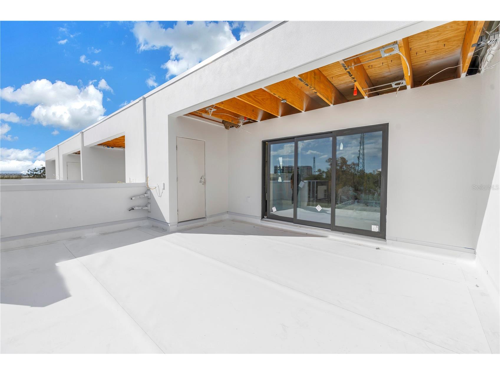 364 14th Street N #1 Saint Petersburg FL 33705 TB8485043 image11