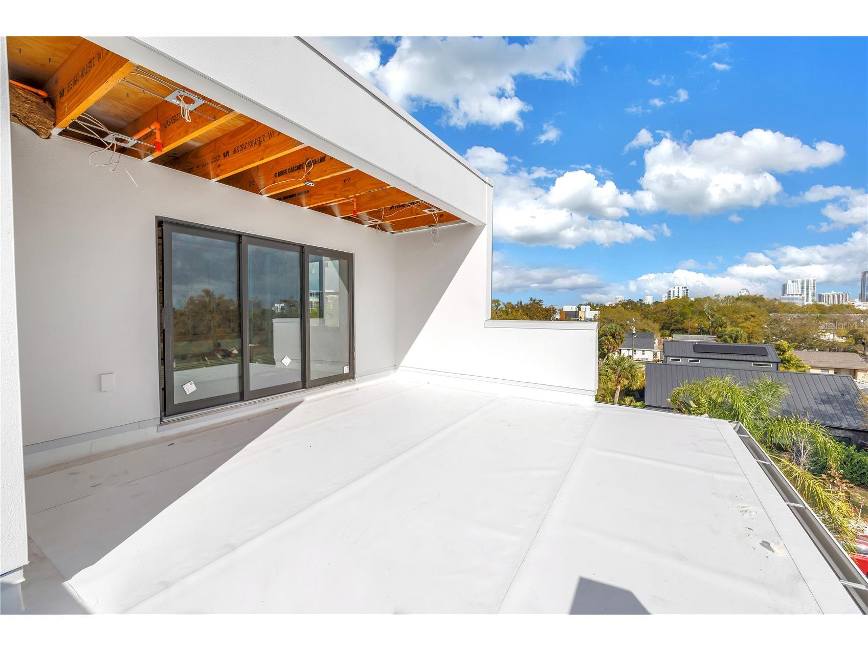 364 14th Street N #1 Saint Petersburg FL 33705 TB8485043 image12