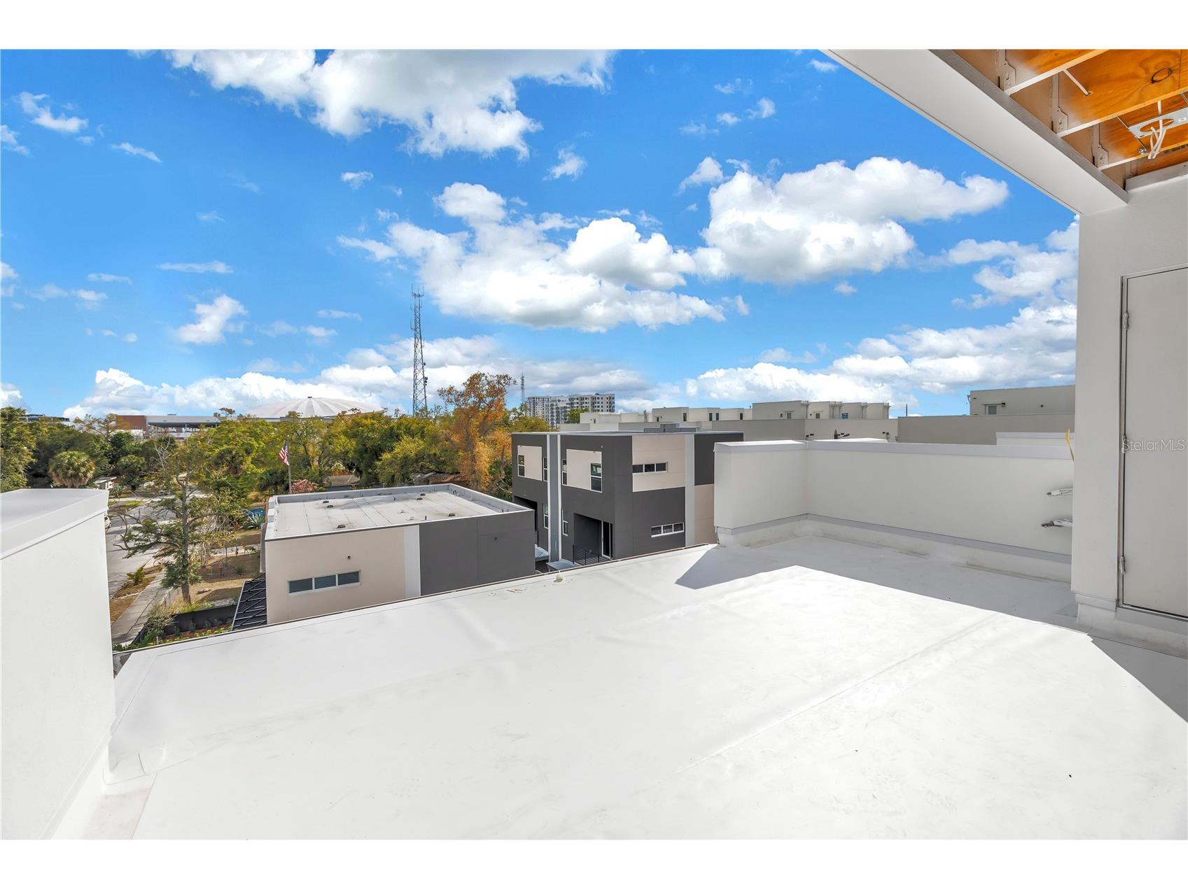 364 14th Street N #1 Saint Petersburg FL 33705 TB8485043 image13