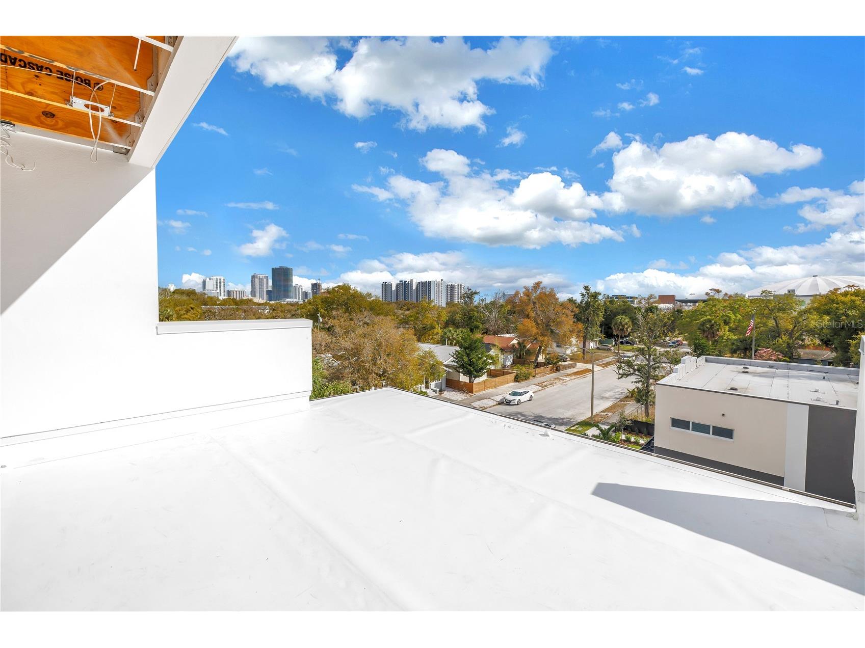 364 14th Street N #1 Saint Petersburg FL 33705 TB8485043 image14