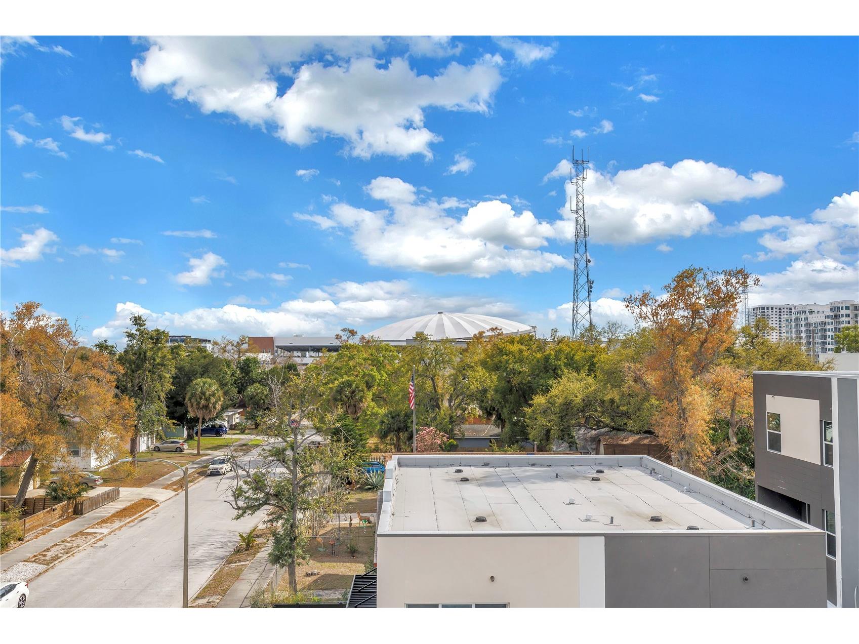 364 14th Street N #1 Saint Petersburg FL 33705 TB8485043 image17